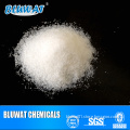 Super Absorbent Polymers Sap Polyacrylamide